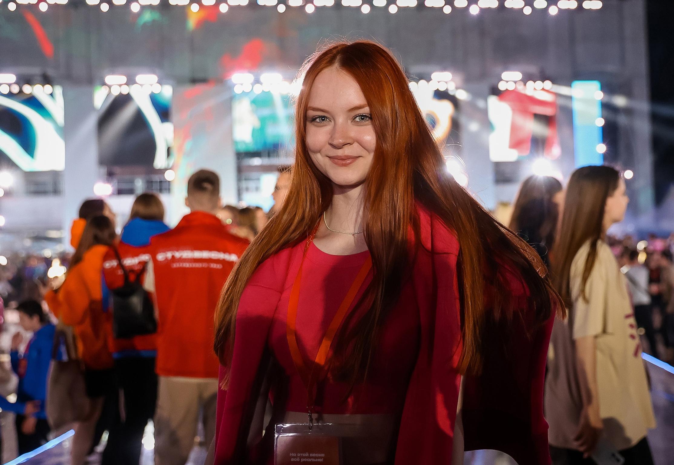 Российская студенческая весна начинает региональные этапы проведения фестивалей 