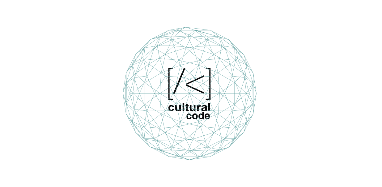Культурный код