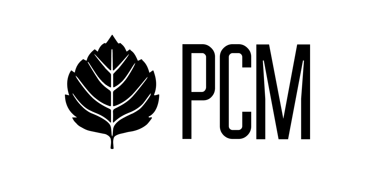 Российский Союз Молодежи