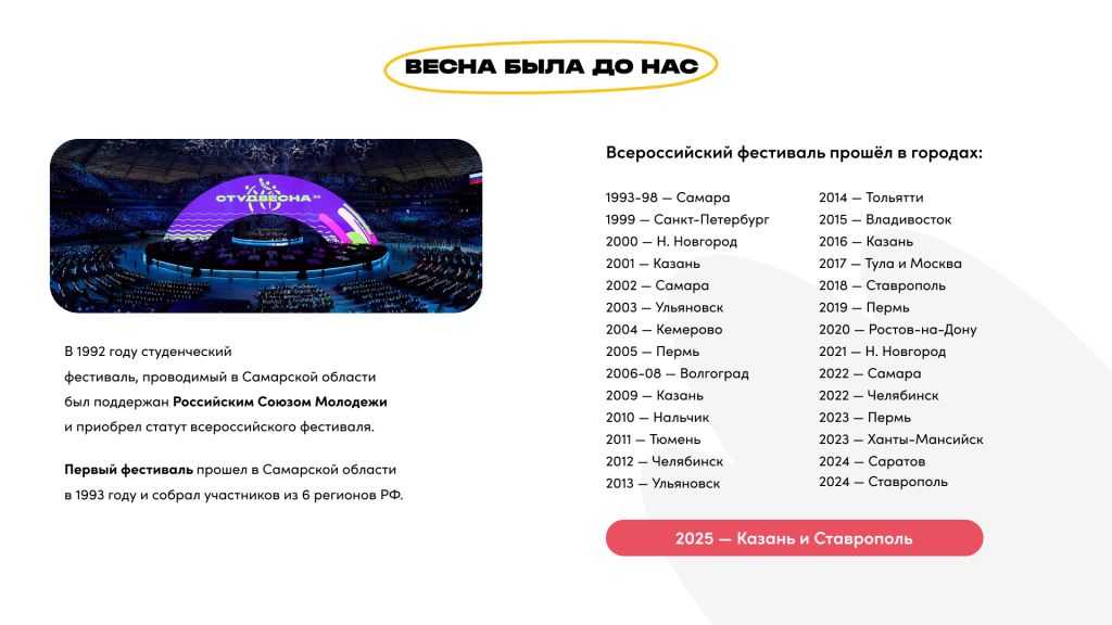 Слайд 0508.png