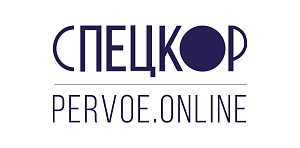 Первое Онлайн 