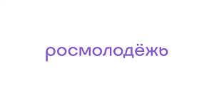 Федеральное агентство по делам молодёжи (Росмолодёжь)
