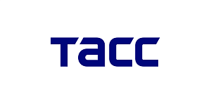 ТАСС
