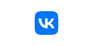 VK
