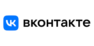 ВКонтакте – официальная социальная сеть фестиваля